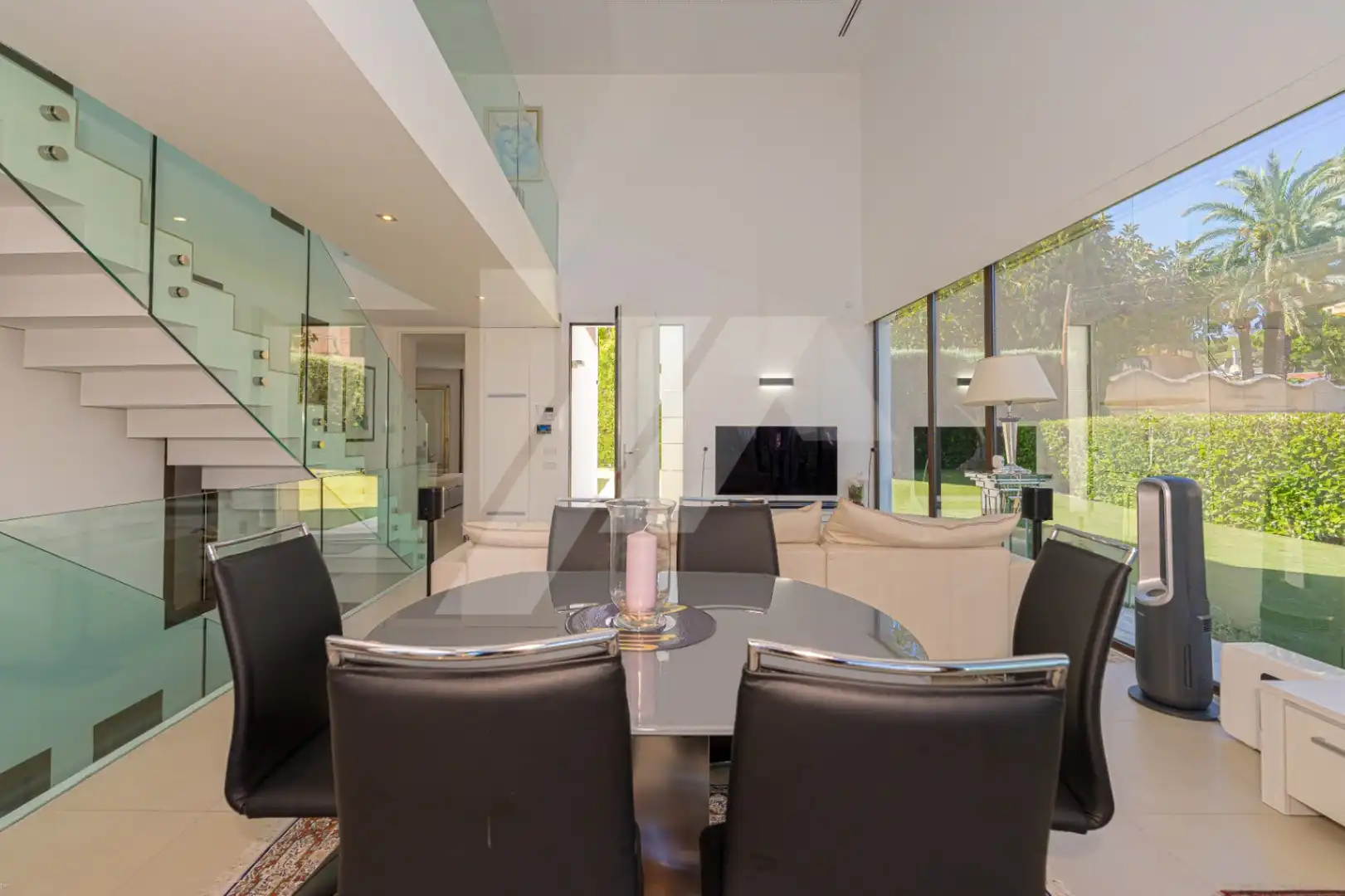 Semi-detached house with terrace for sale in Moravit - Cap Blanc, imagen 7