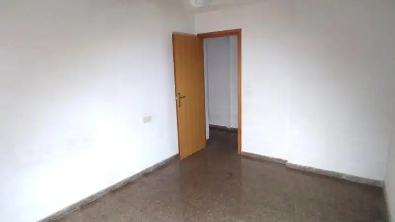 Dormitori de Pis en venda en Rafal