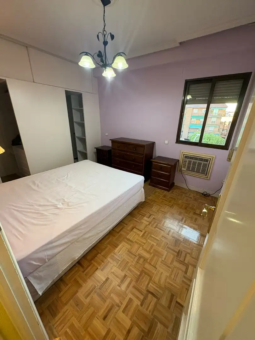 Appartement avec ascenseur à vendre à Carabanchel, imagen 5