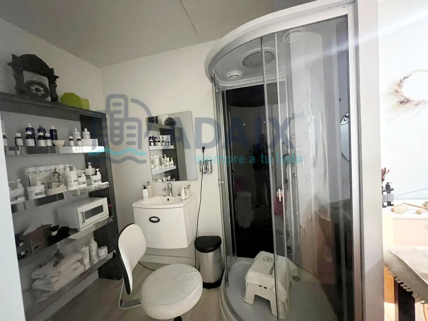 Business premises for transfer in Avenida de la Unión Europea, imagen 20