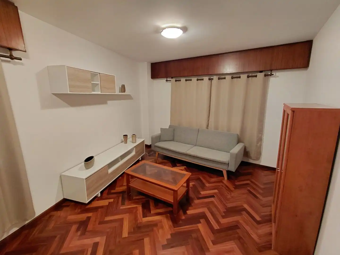 Wohnung mit Aufzug zum Verkauf in Rúa Celso Emilio Ferreiro 6