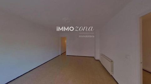 Foto 5 de Apartamento en venta en Massana, Santa Eugènia, Girona Capital