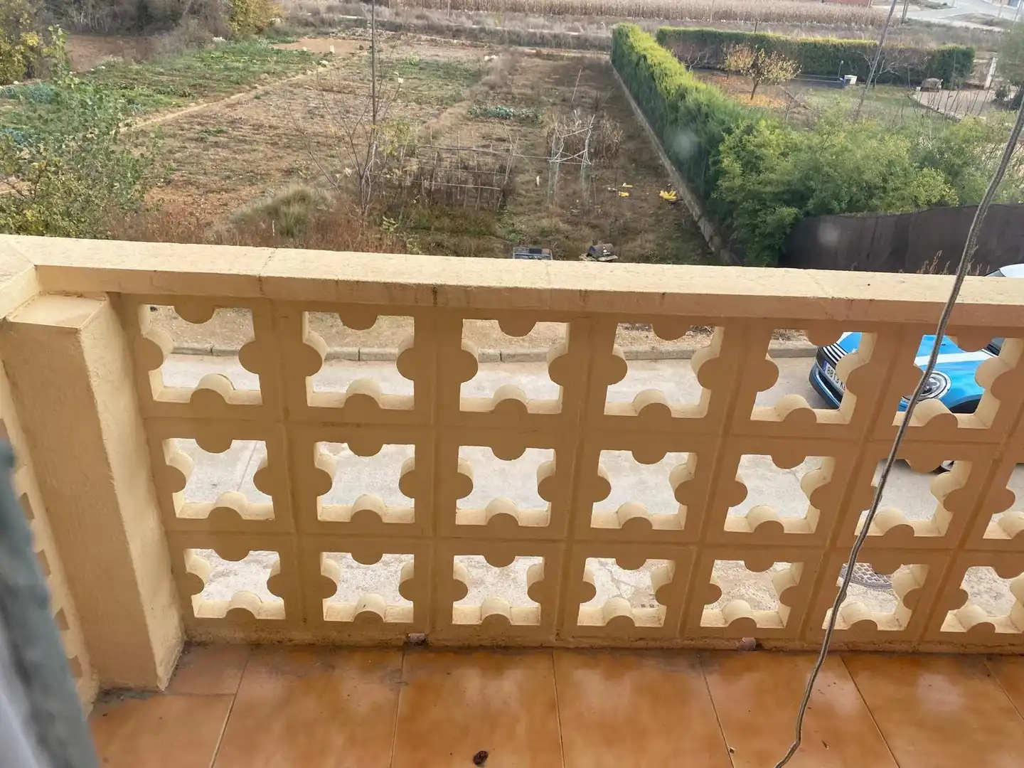 Maison rustique à vendre à Calamocha, imagen 43