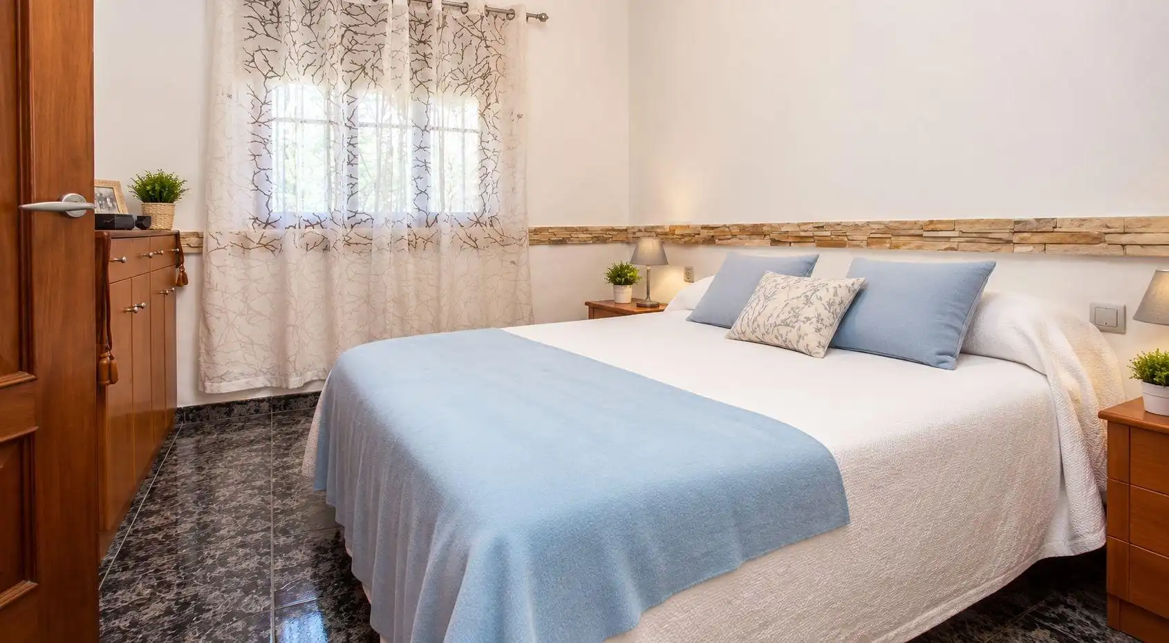 Casa en venta en Las Lomas de Rame - Bahía Bella, imagen 19