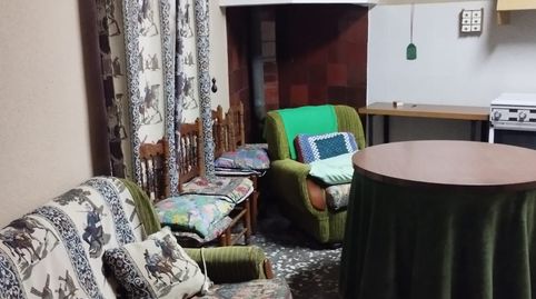 Foto 5 de Casa o chalet en venta en Balazote, Albacete