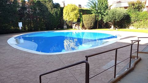 Ático en Palamós