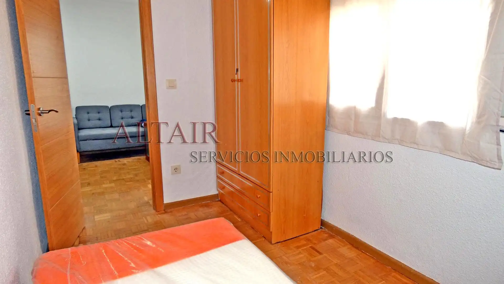 Wohnung zur Miete in Carabanchel, imagen 10