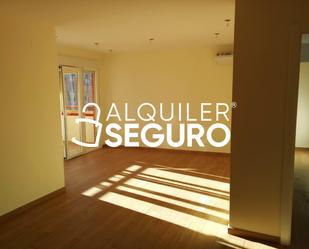 Flat to rent in Tres Cantos  with Air Conditioner and Heating