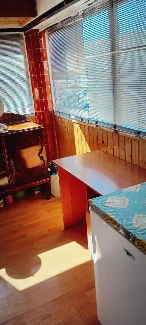 Habitación de Piso en venta en Molina de Aragón con Aire acondicionado, Trastero y Amueblado