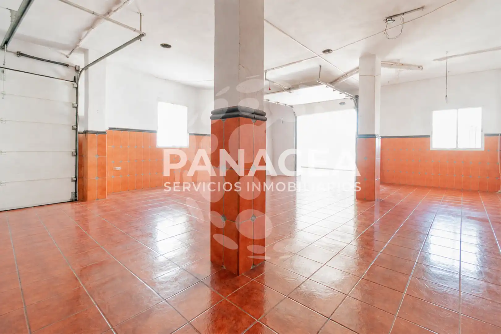 House with terrace for sale in Roquetas de Mar ciudad, imagen 11