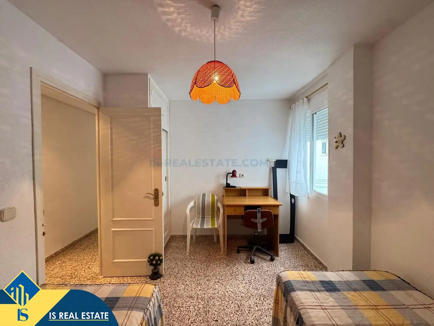 Apartament amb ascensor en venda a Playa del Cura, imagen 23