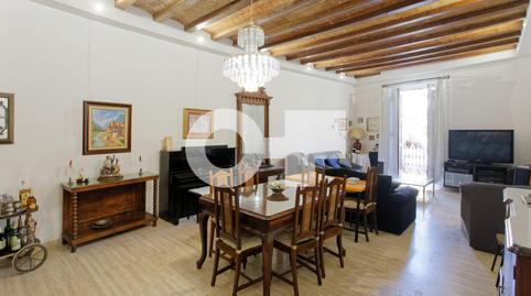 Photo 4 of Apartment for sale in  la Rambla, El Raval, Barcelona