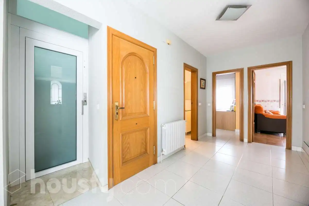 Casa o xalet en venda en Olèrdola amb Terrassa, Traster i Piscina