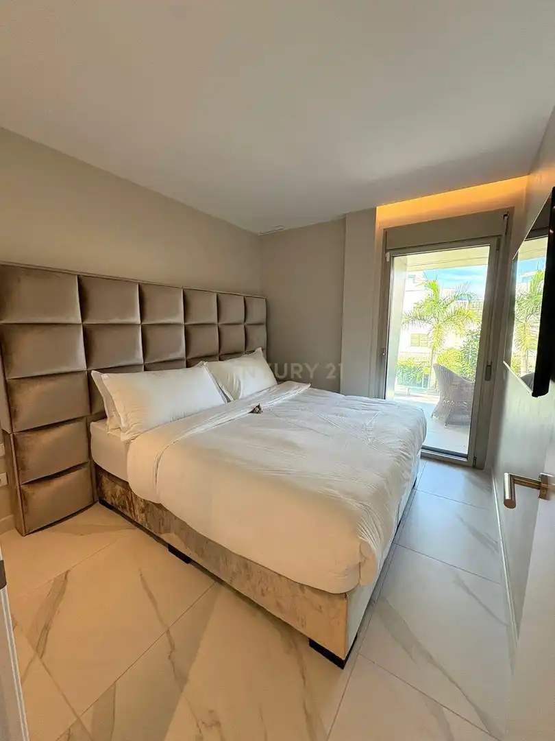 Habitación de Apartamento en venta en Eivissa con Aire acondicionado, Trastero y Horno