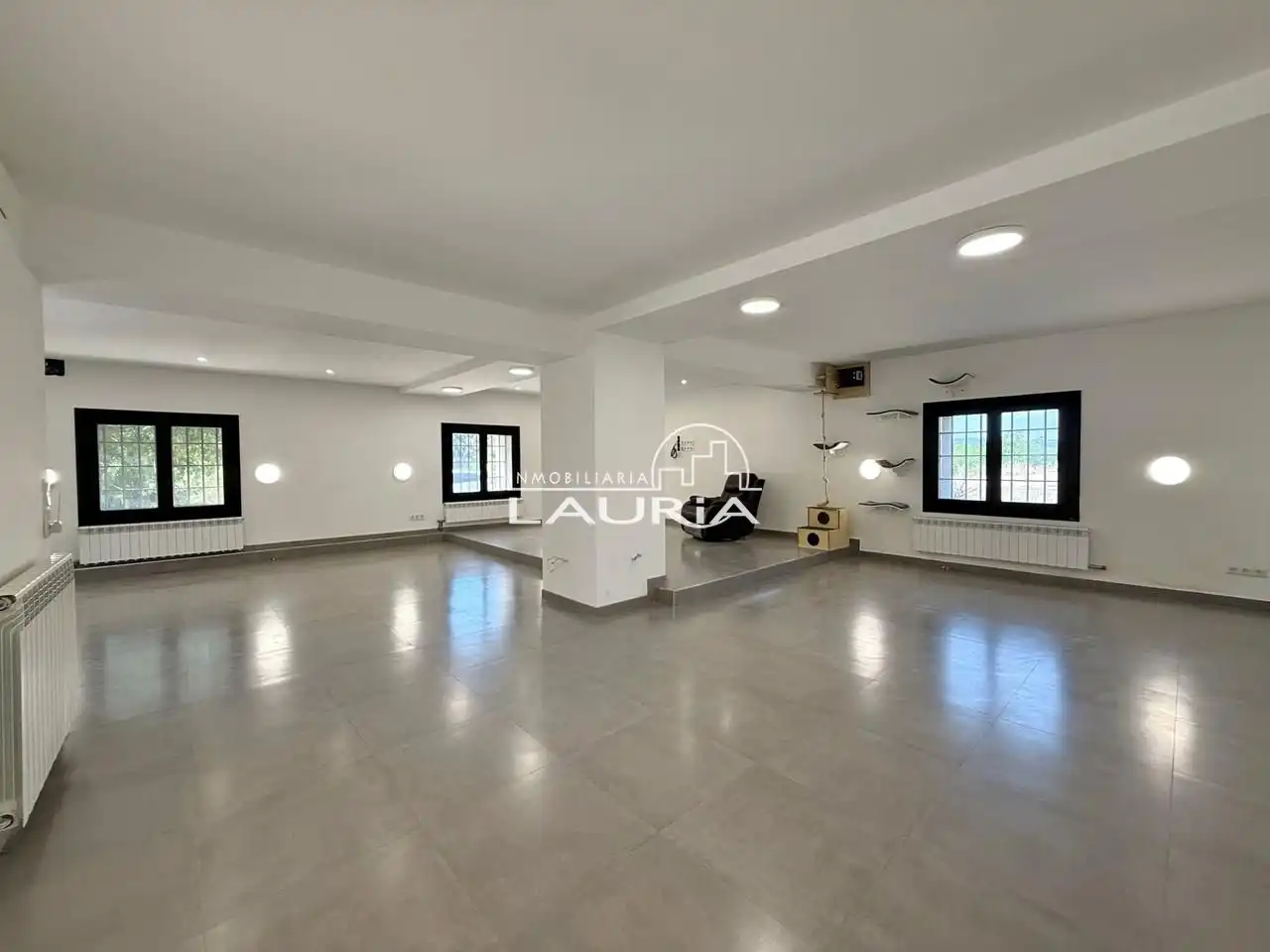Finca rústica en venta en Teruel con Calefacción, Jardín privado y Terraza