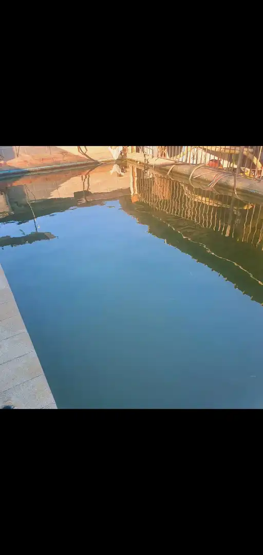 Chalet en venta en Móra d'Ebre, imagen 19