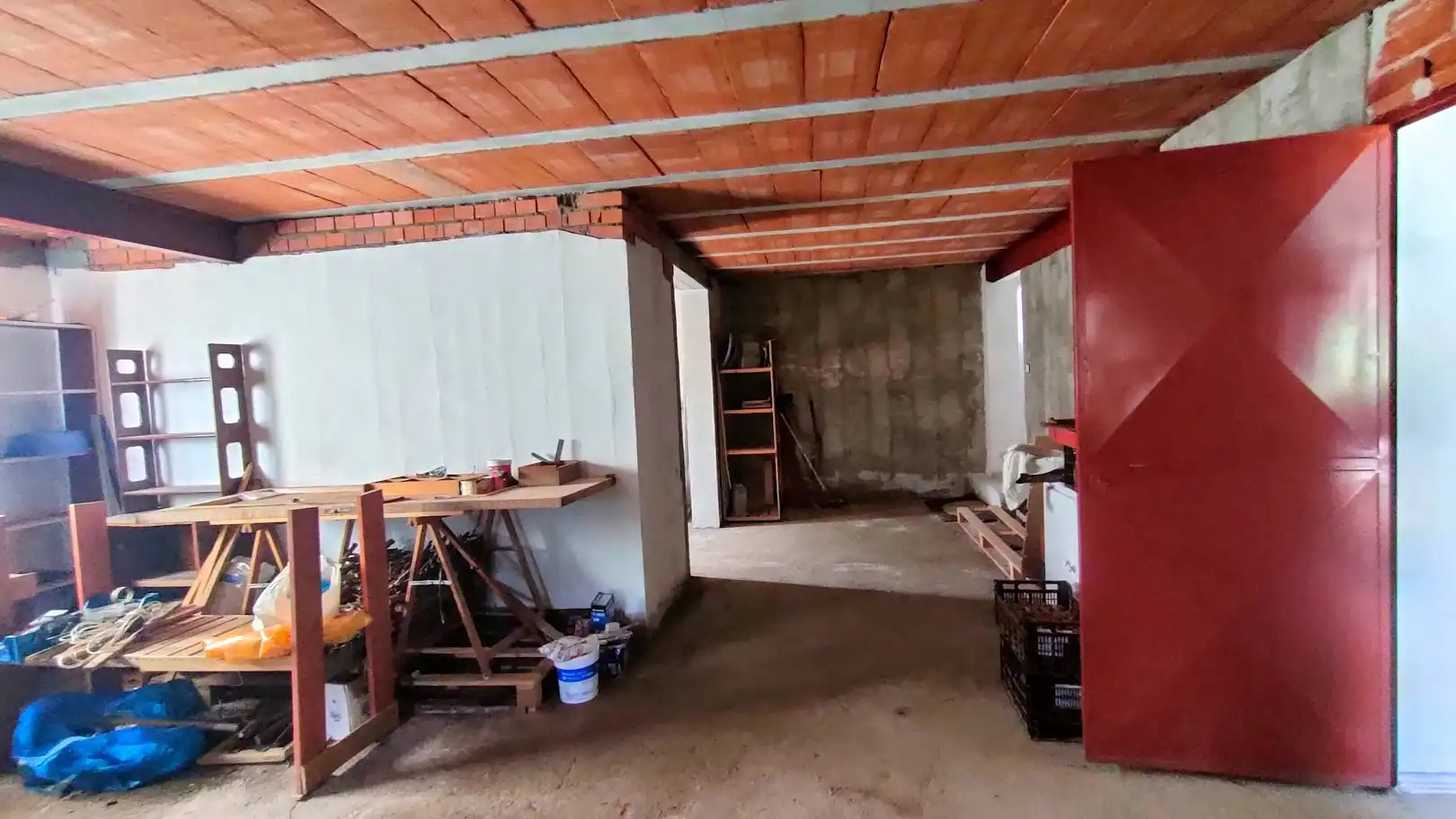 Casa o chalet en venta en Torrejón del Rey con Aire acondicionado, Calefacción y Jardín privado