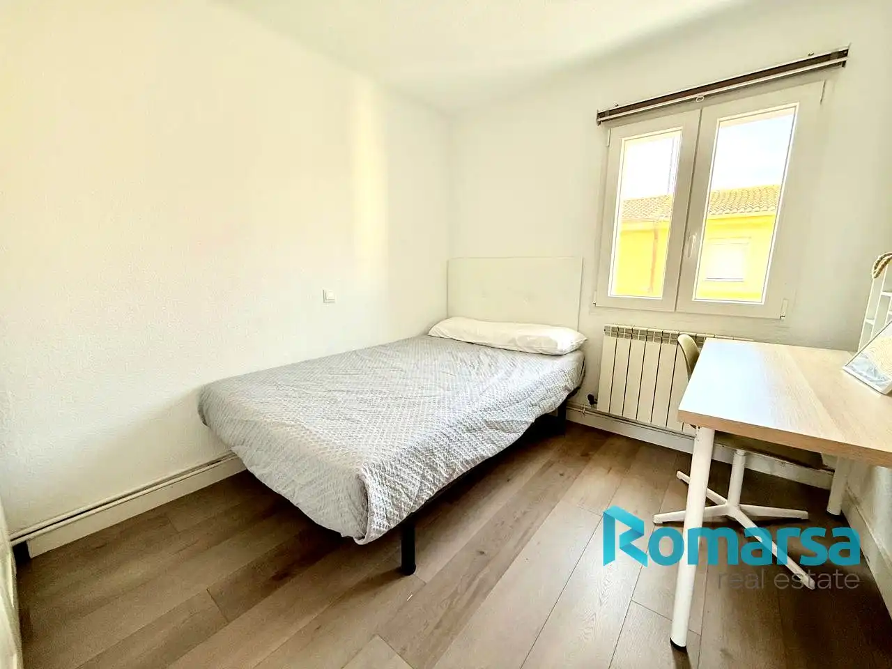Flat for sale in Calle Virgen de Valsordo, imagen 15