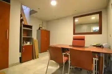 Oficina de lloguer a Centro, imagen 9
