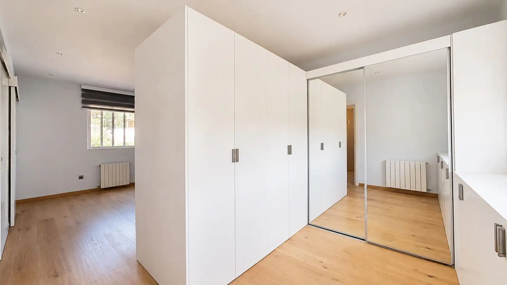 Casa amb piscina en venda a Gilet, imagen 20
