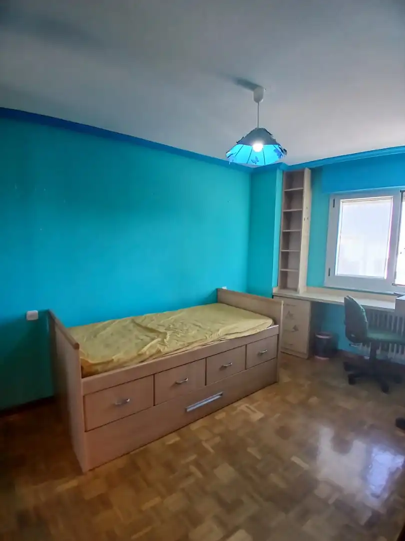 Casa in vendita a Guijuelo, imagen 8