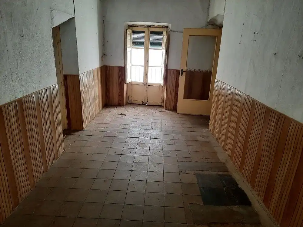 Casa en venta en Brozas, imagen 10
