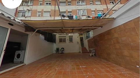 Foto 4 de Piso en venta en Les Arenes - La Grípia  Can Montllor, Terrassa