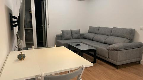 Photo 5 of Flat to rent in N/a, San Pascual, Madrid