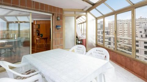Foto 4 de Pis de lloguer a Calle Ezcurdia, 115, El Bibio - Parque, Gijón
