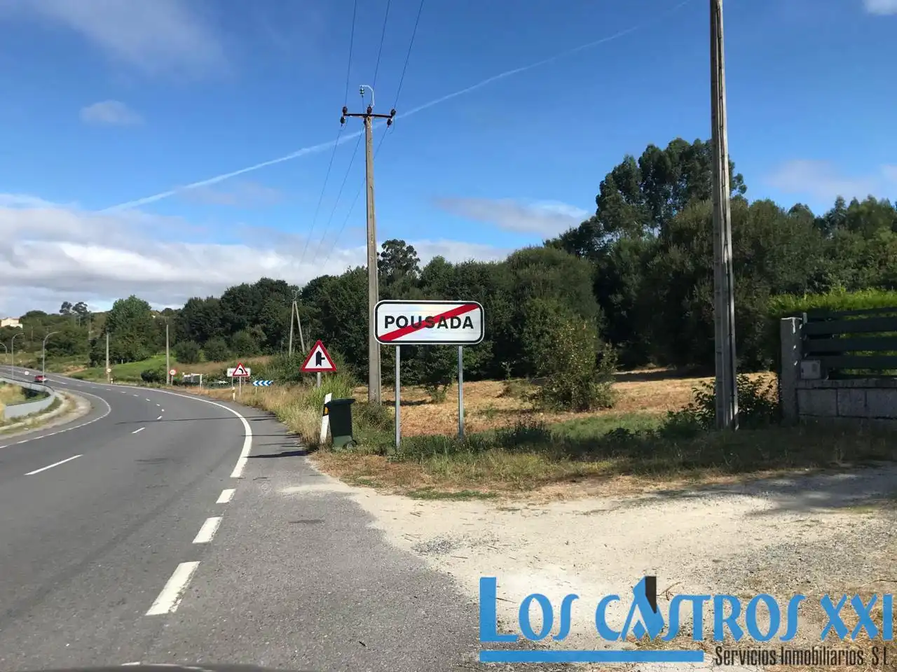 Residential for sale in Maside