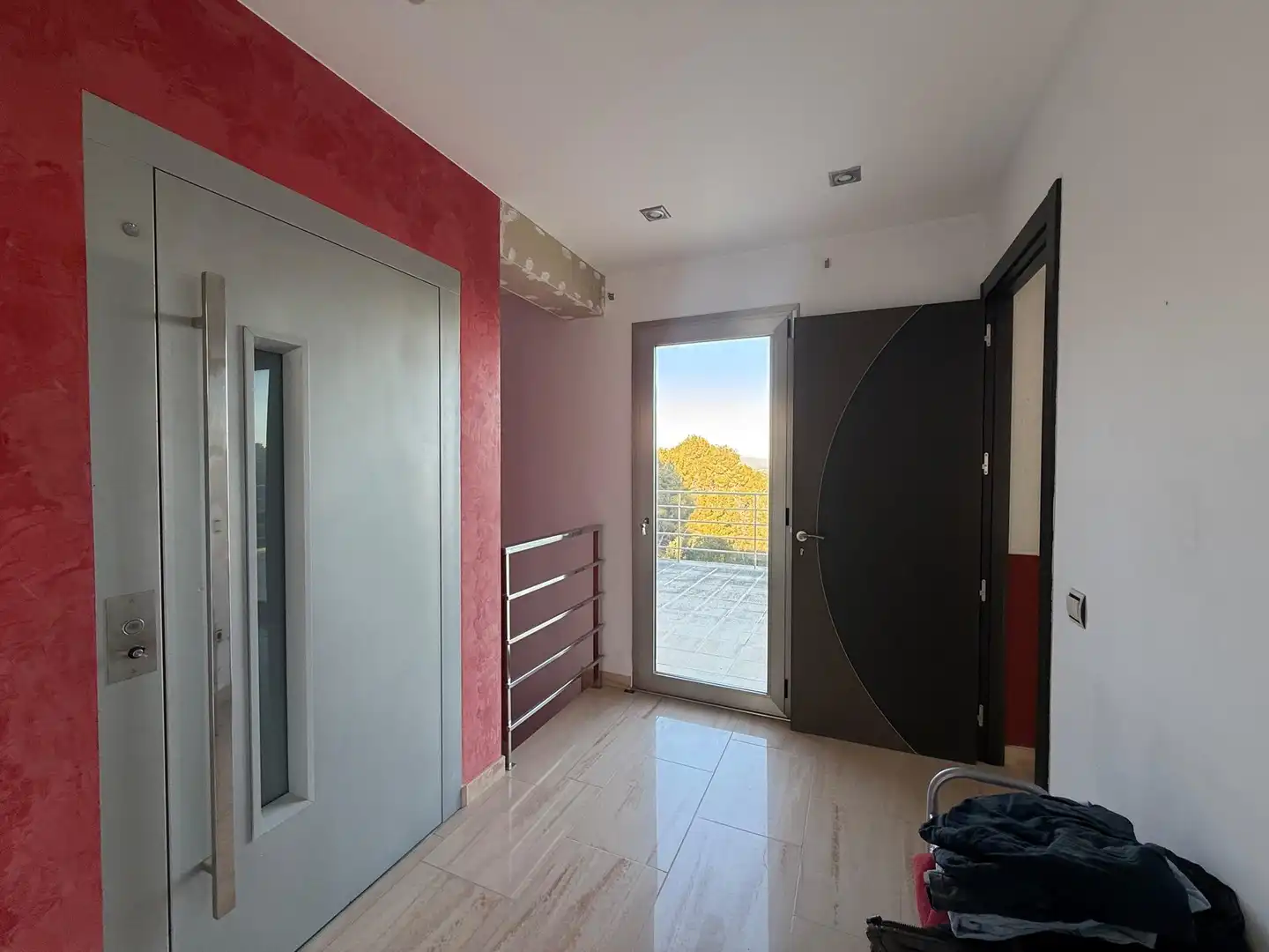 Villa mit Terrasse zum Verkauf in Carrer SATURN, imagen 29