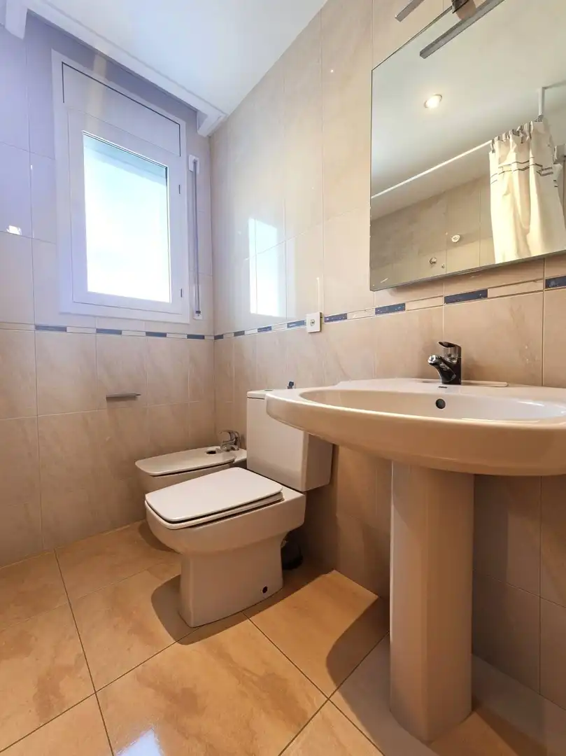 House with terrace for sale in Calle GARROTXA, imagen 22