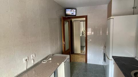 Photo 4 of Apartment to rent in Casco Antiguo, Cáceres Capital