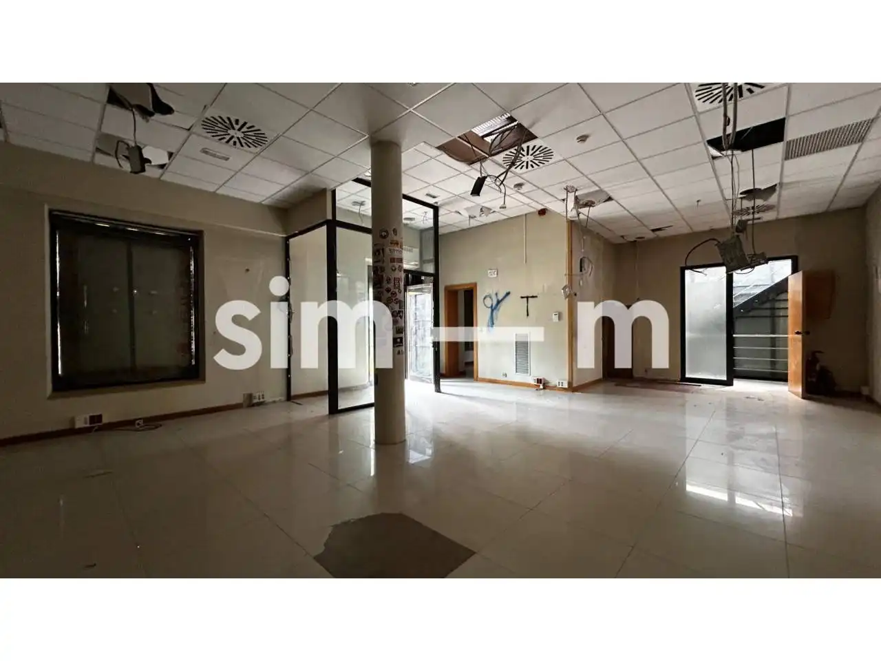 Houses for sale in Prats de Lluçanès  with Private garden, Terrace and Alarm