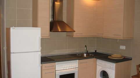 Foto 5 de Apartament de lloguer a San Pablo, Zaragoza Capital