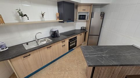 Piso en venta en Centro, 4 dormitorios., imatge 4