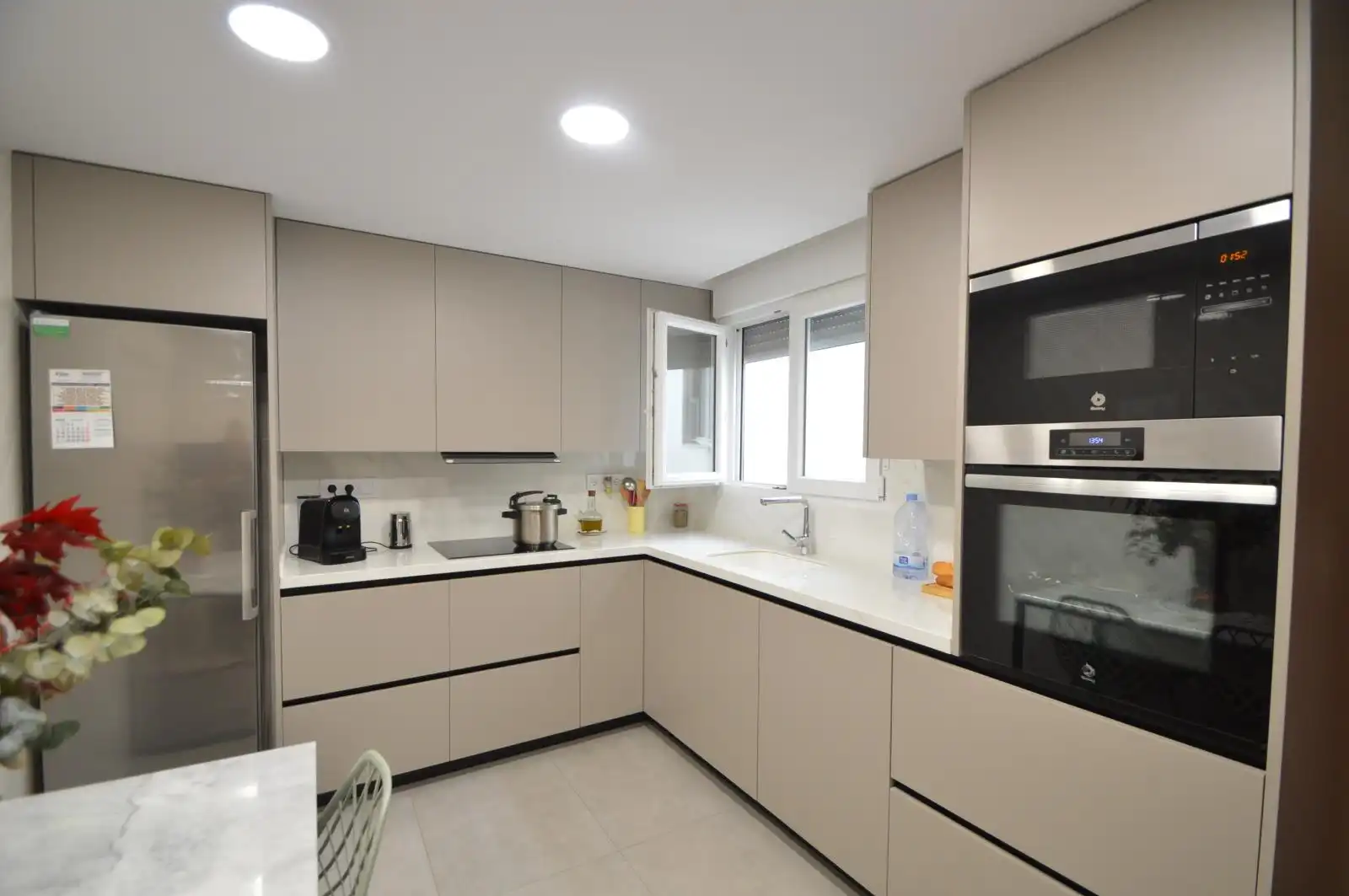 Terraced house for sale in Carrer de Sant Sebastià, imagen 6