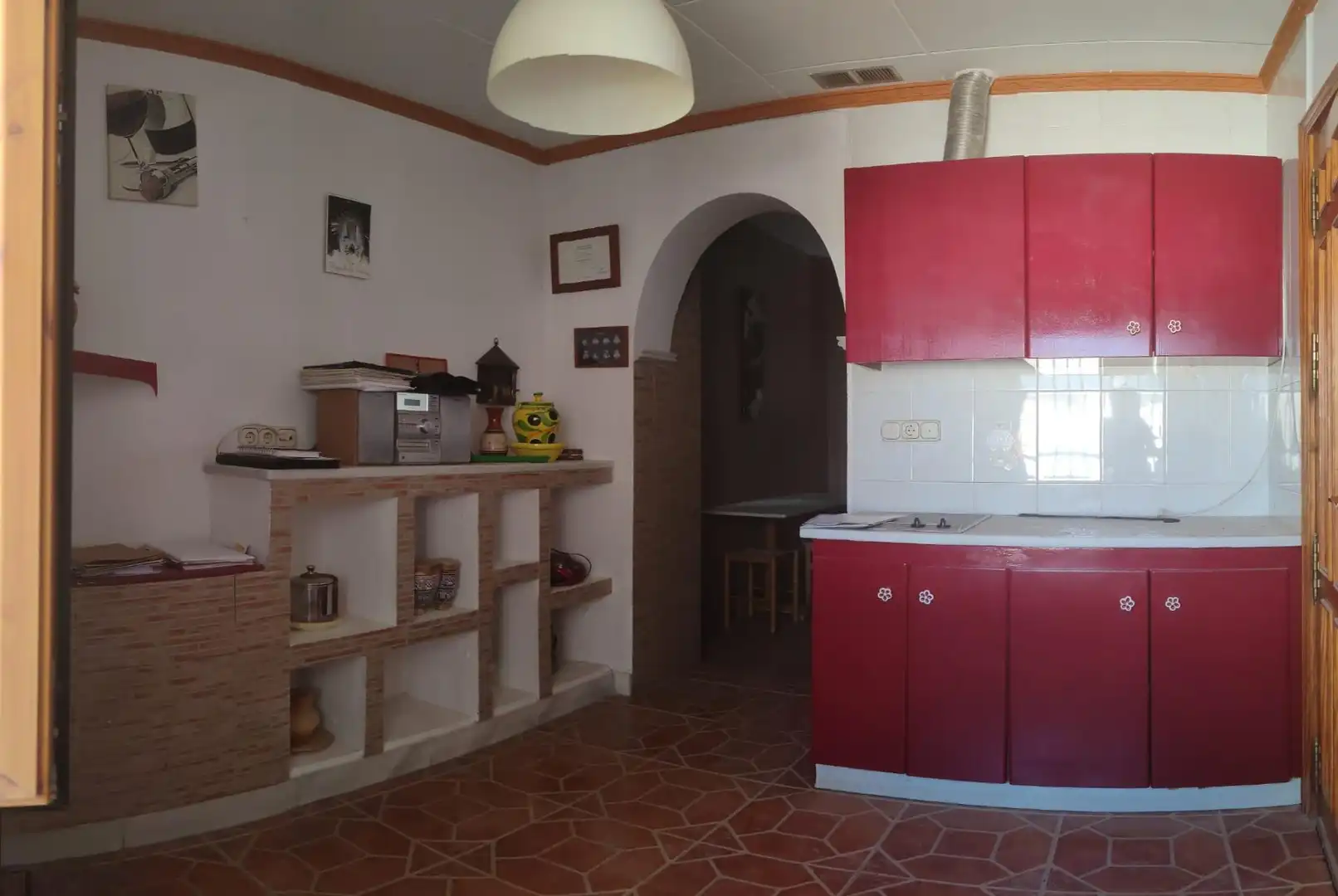 Casa en venta en Olula del Río, imagen 12