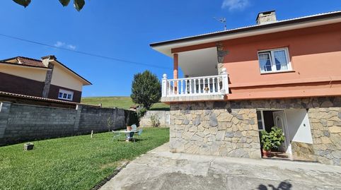 Foto 3 de Casa o chalet en venta en Corvera de Asturias, Asturias