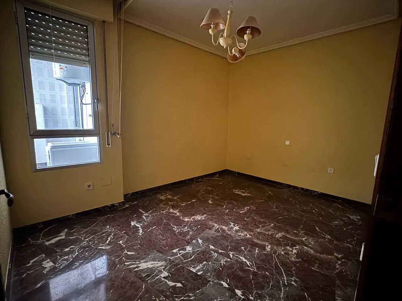 Piso en venta en EUROPA ESQUINA CALLE LOPE DE VEGA 55, imagen 15