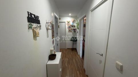 Foto 2 de Piso en venta en C. de Cimballa, Yepes, Toledo