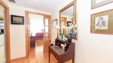 Foto 2 de Pis en venda a Via Europa - Parc Central, Barcelona