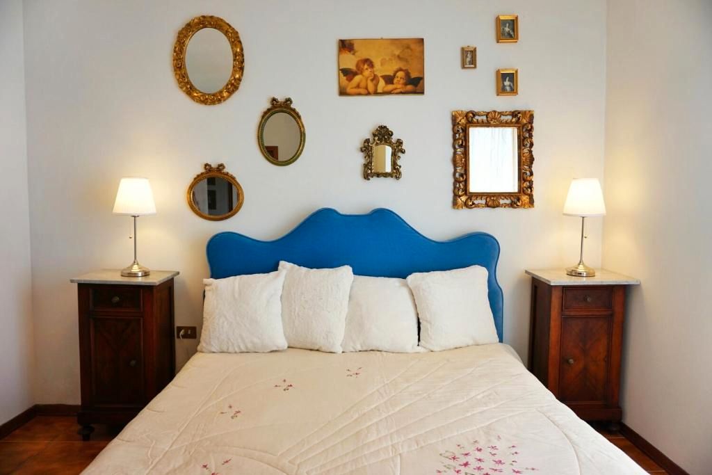 Habitación de Estudio de alquiler en Gijón  con Amueblado y Se aceptan mascotas