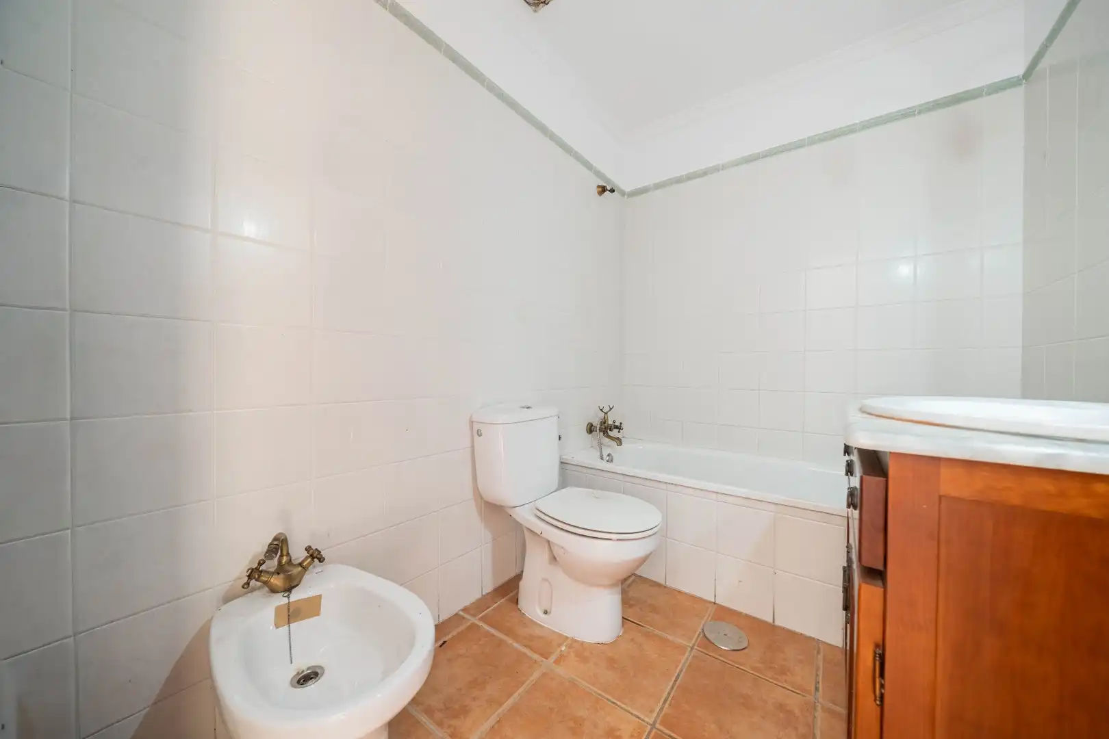 Casa con terrazza in vendita a Roda, imagen 23