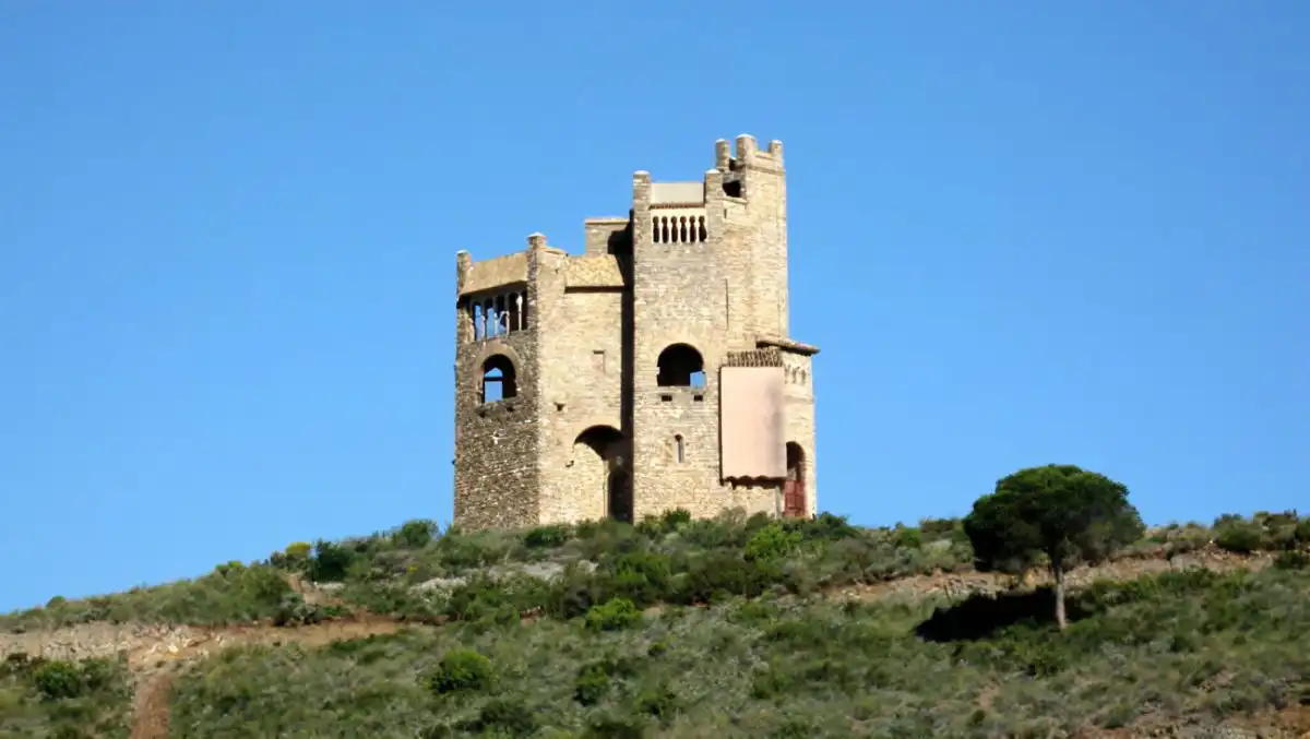 Casa o xalet en venda a Jardines de Alhaurín - Huerta Alta - Fuensanguínea