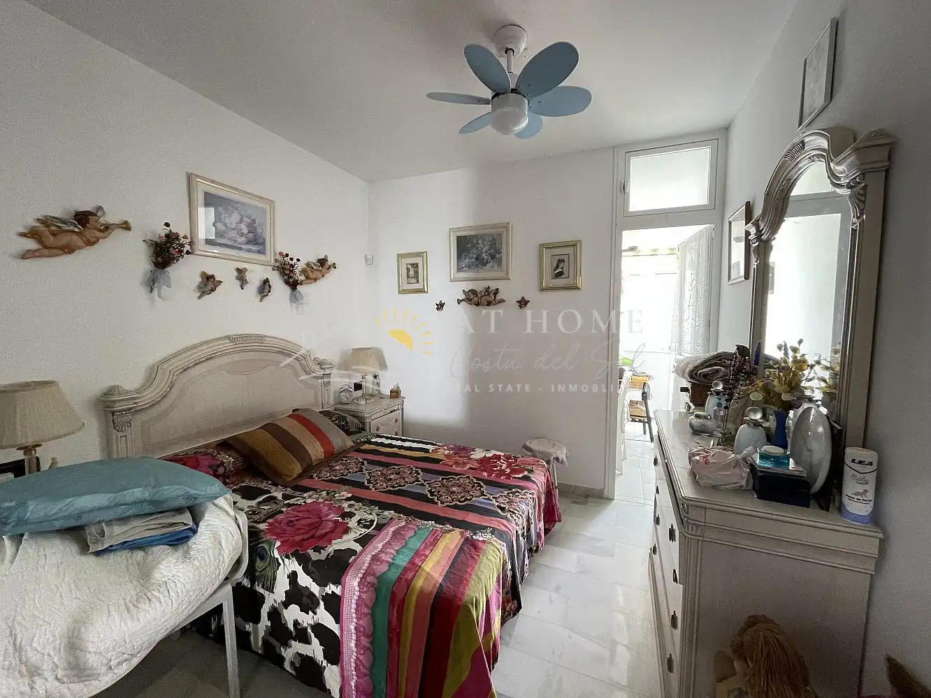 Apartament en venda a Torrox Pueblo, imagen 18
