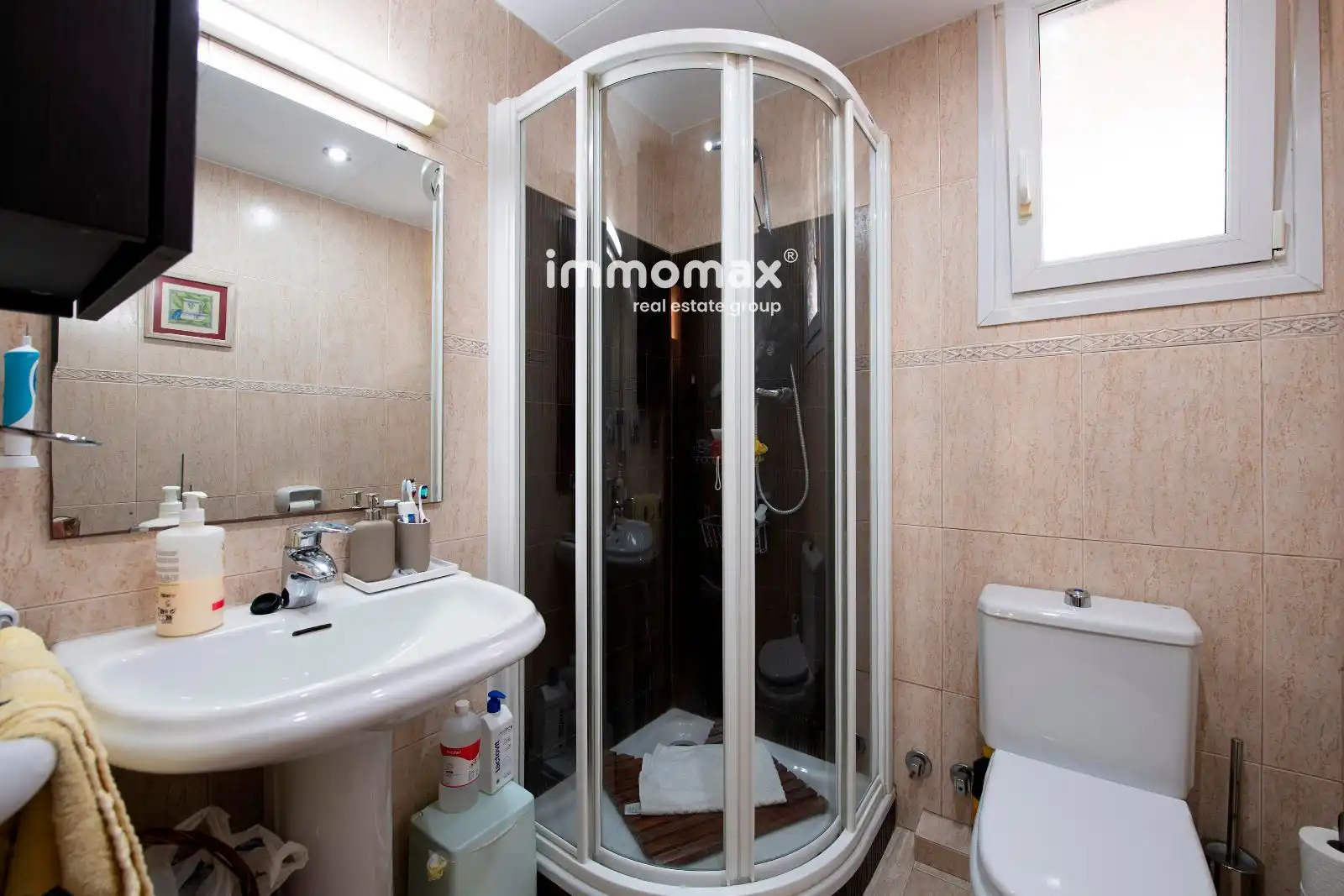 Flat for sale in El Poal