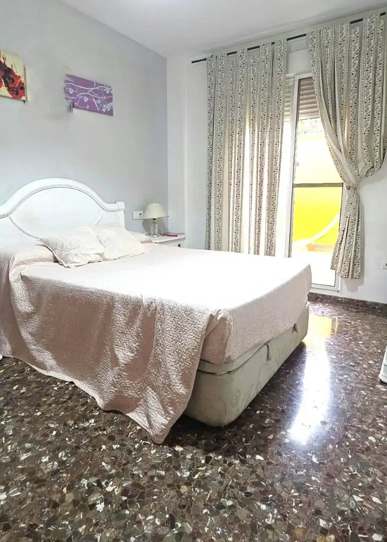 Flat with lift for sale in Calle de Enmedio, imagen 32