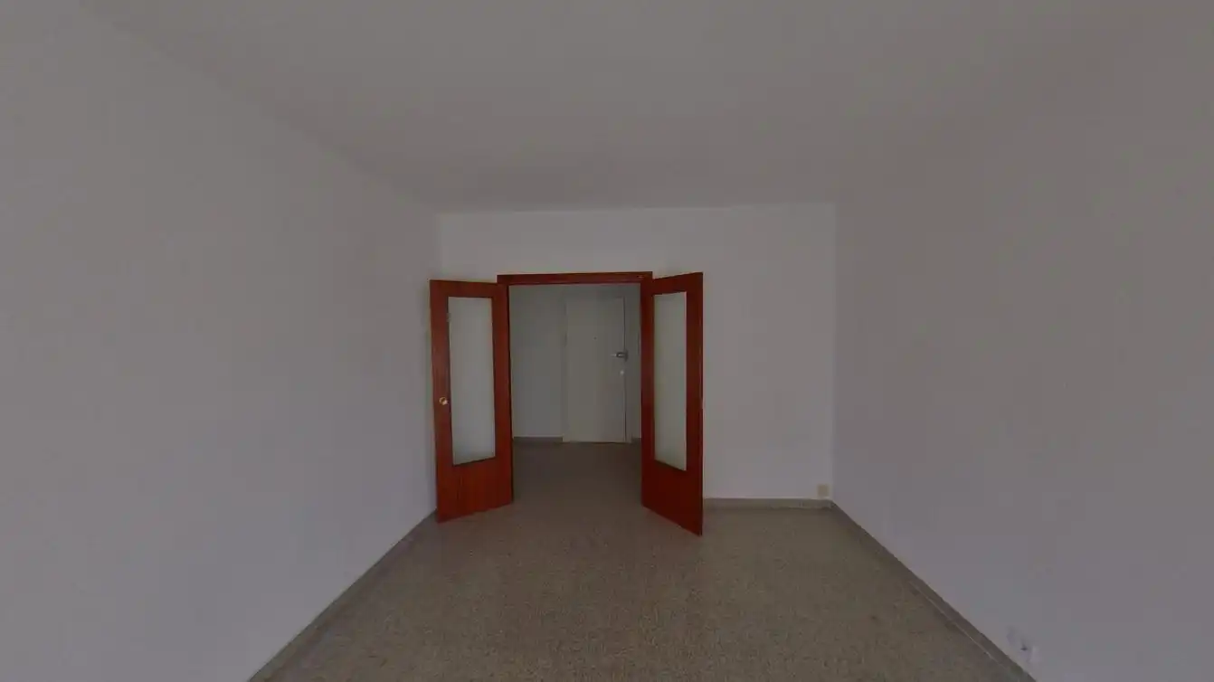 Flat for sale in Calle Mayor, 103, Espinardo