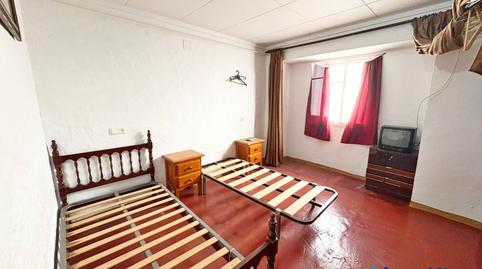 Foto 4 de Casa o xalet en venda a Palenciana, Córdoba